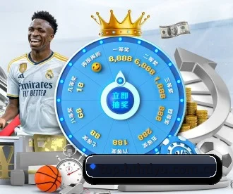 华体会体育 APP 深度功能