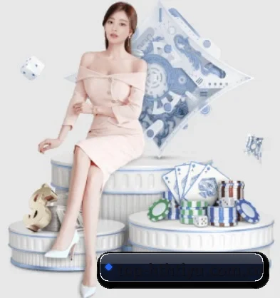 华体会体育 APP
