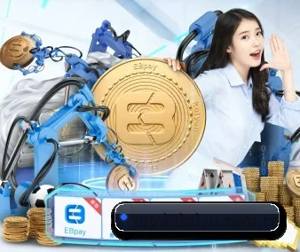 全球化 - 业务范围覆盖中国大陆、香港、台湾、东南亚、北美等地区。
